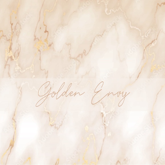 goldenenvy_